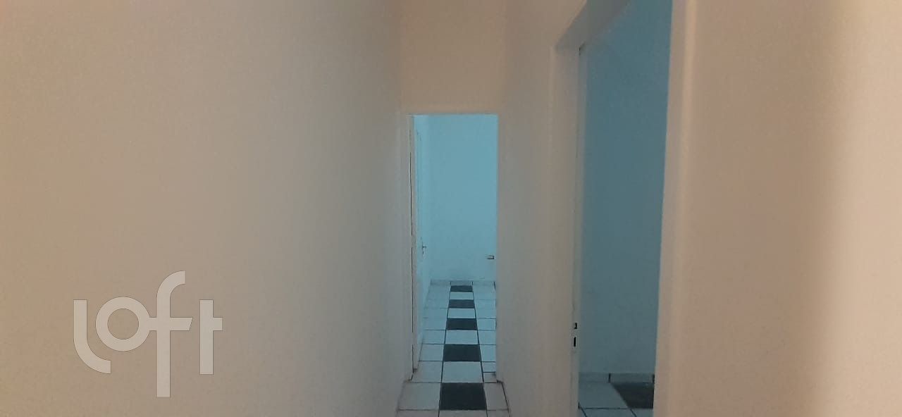 Casa, 4 quartos, 255 m² - Foto 15