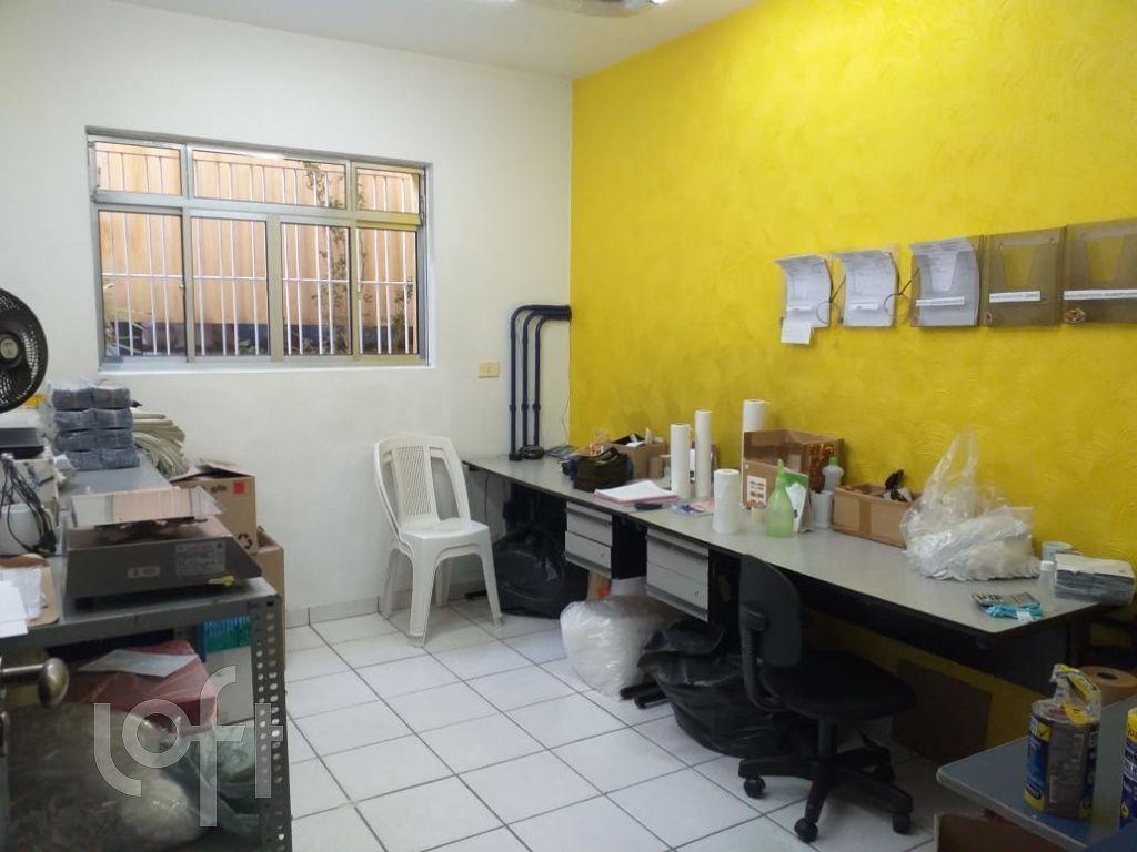 Casa, 8 quartos, 280 m² - Foto 2