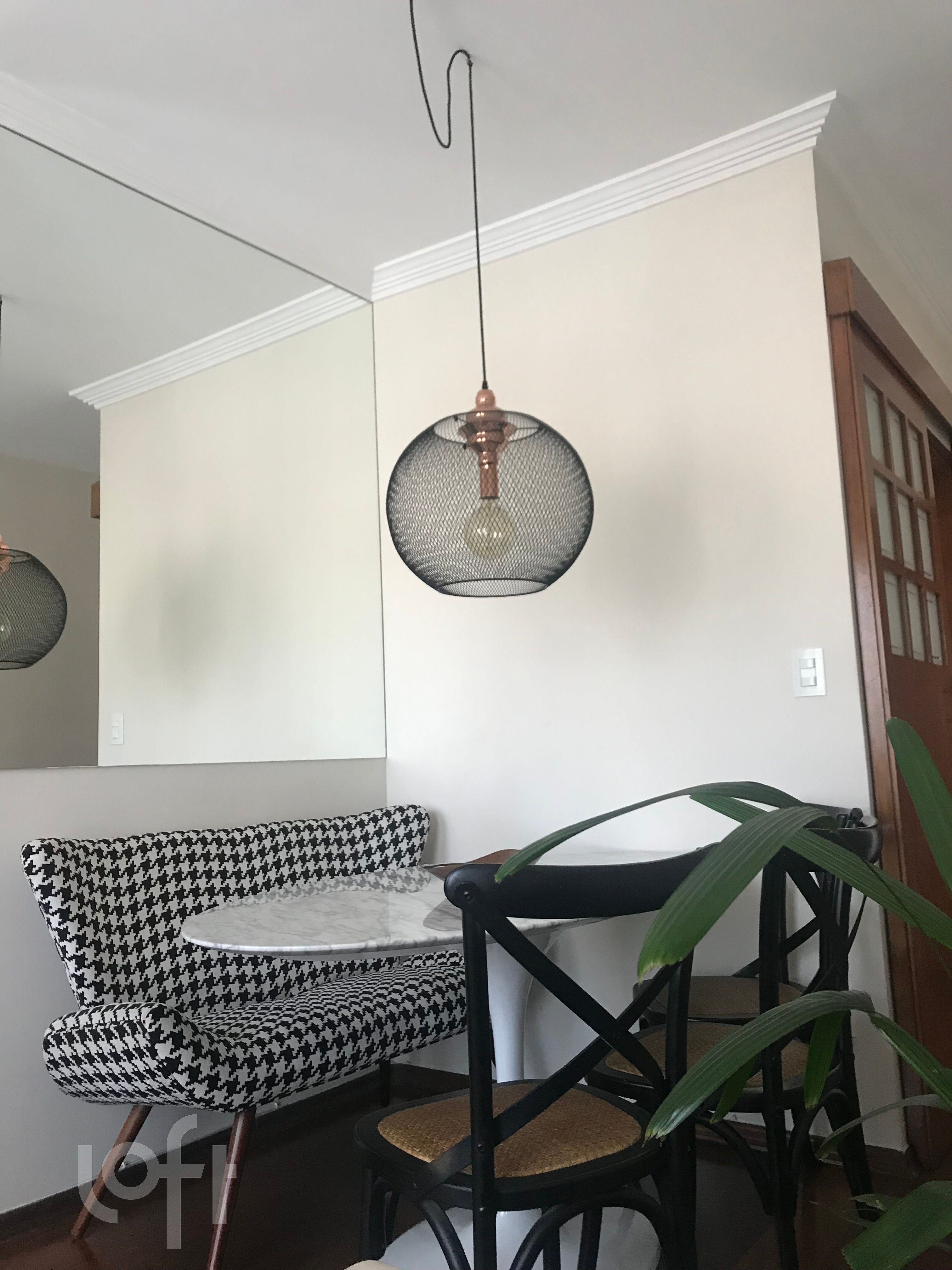 Apartamento, 2 quartos, 57 m² - Foto 6