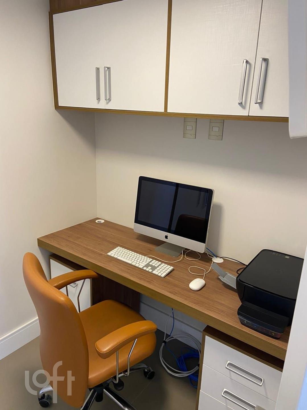 Apartamento, 4 quartos, 195 m² - Foto 18