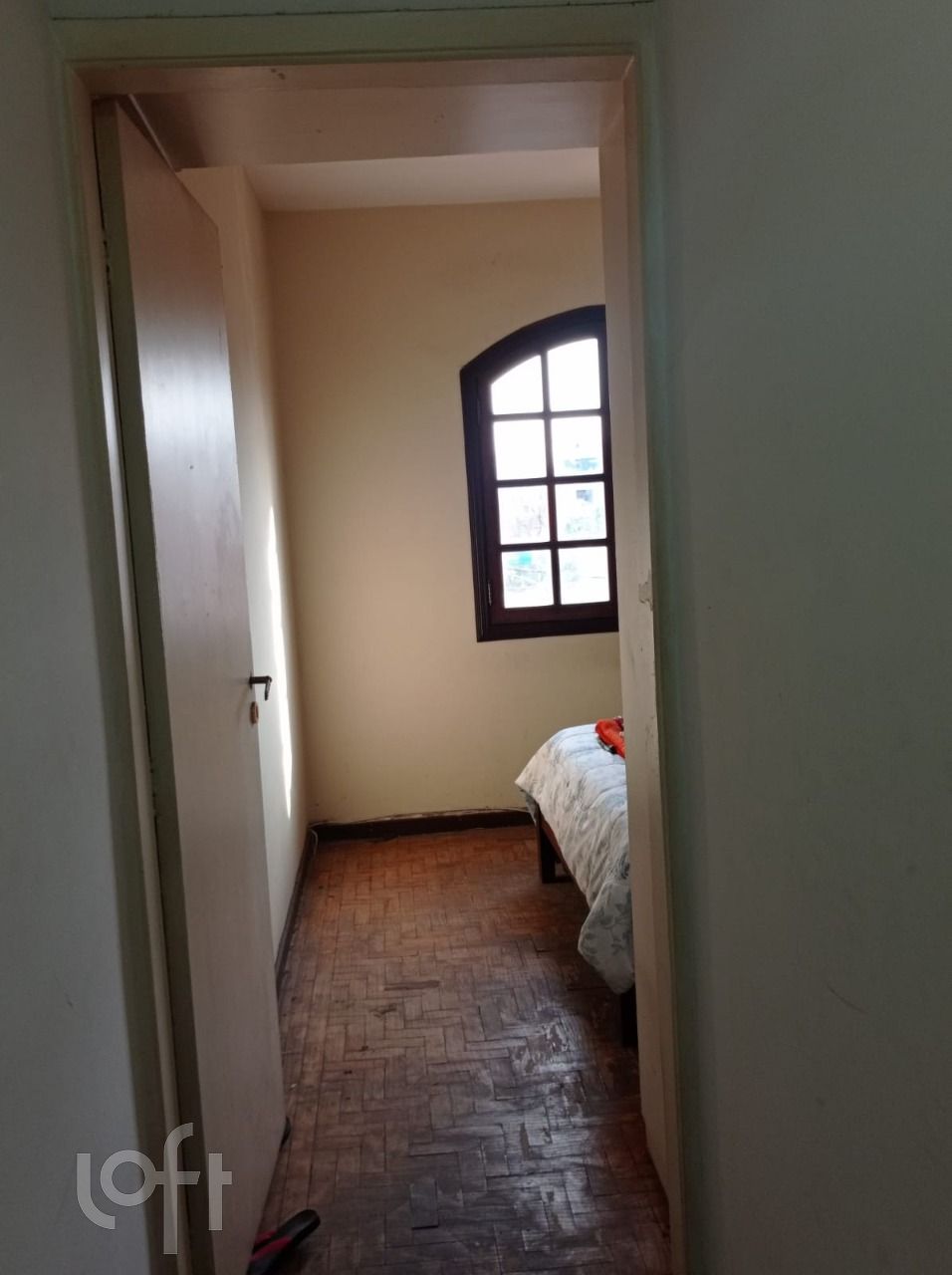 Casa, 4 quartos, 158 m² - Foto 5