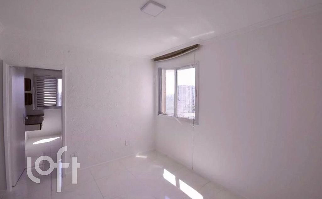 Apartamento, 3 quartos, 67 m² - Foto 7