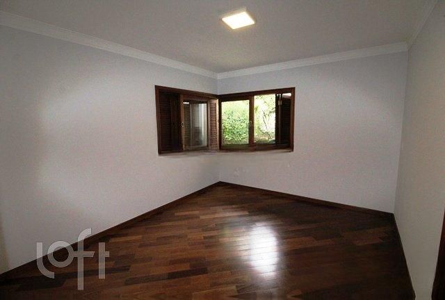 Casa de Condomínio, 4 quartos - Foto 60