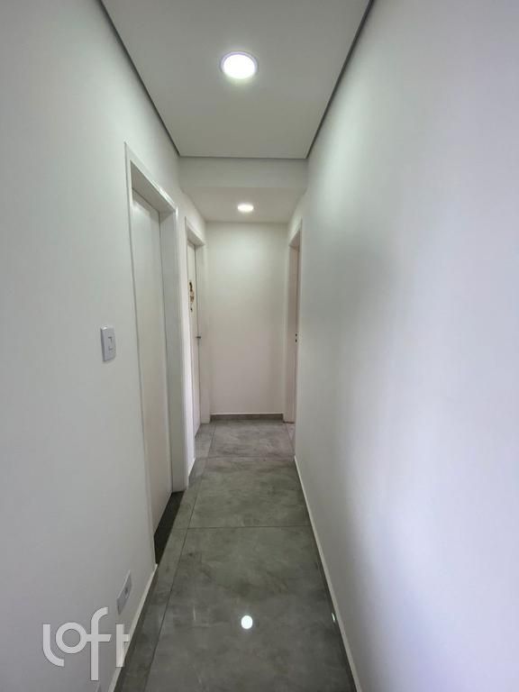 Apartamento à venda com 2 quartos, 74m² - Foto 5