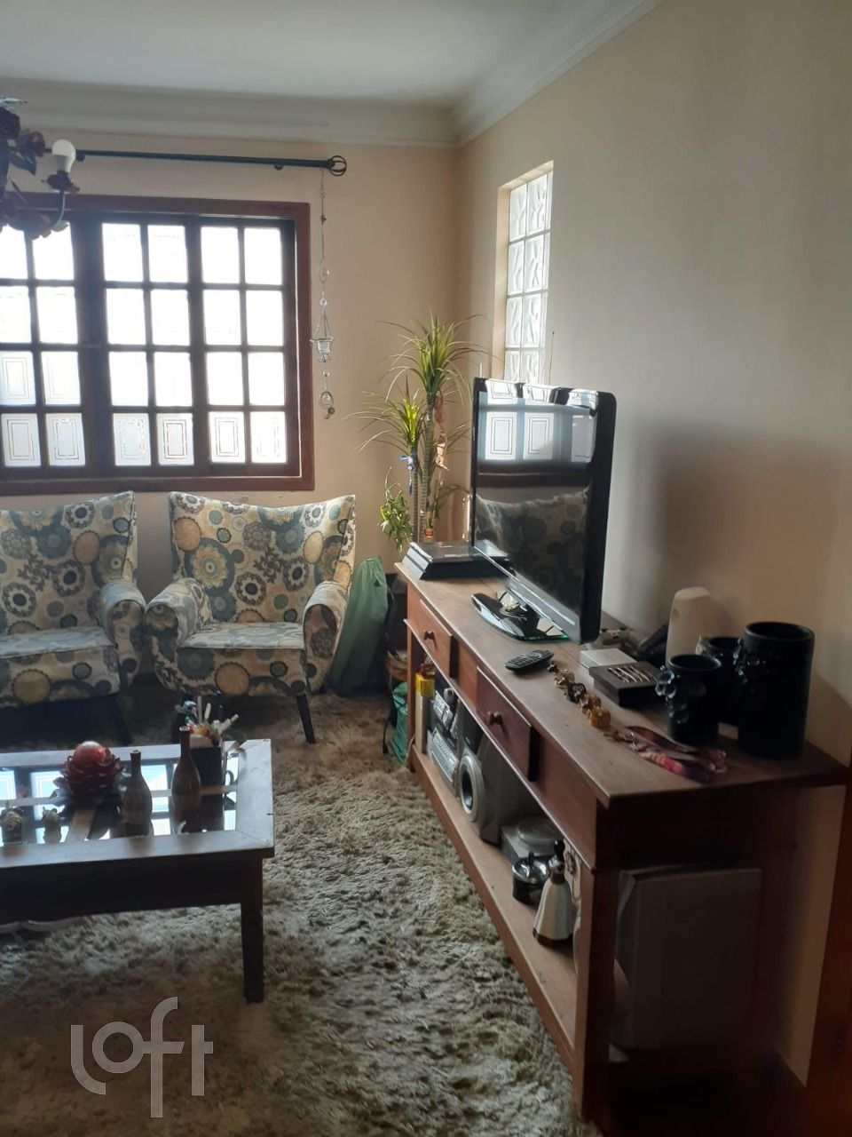 Casa, 4 quartos, 192 m² - Foto 3