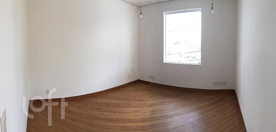 Casa, 6 quartos, 242 m² - Foto 18