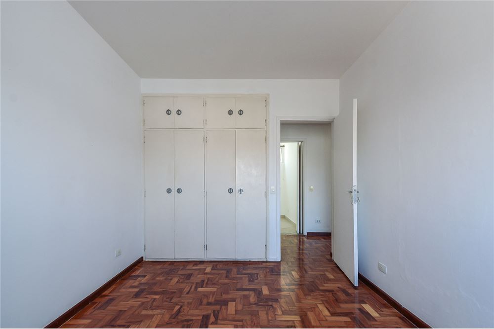 Apartamento, 3 quartos, 108 m² - Foto 27