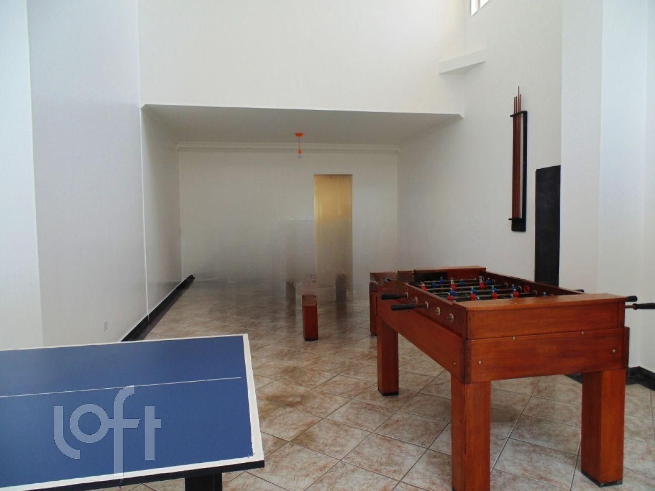 Apartamento, 3 quartos, 88 m² - Foto 27