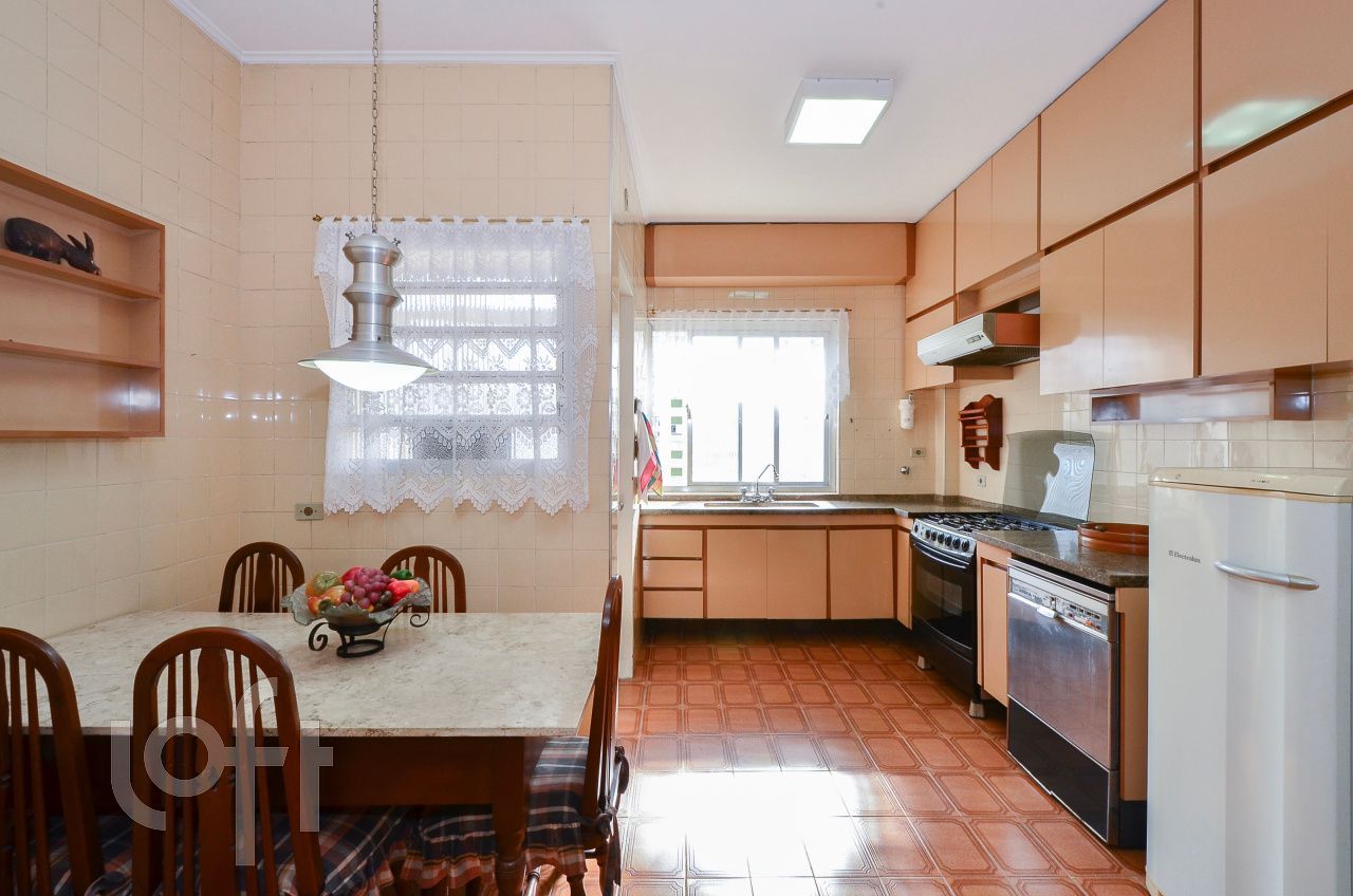 Apartamento, 3 quartos, 215 m² - Foto 35