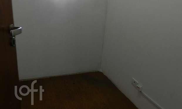 Casa à venda com 8 quartos, 250m² - Foto 6