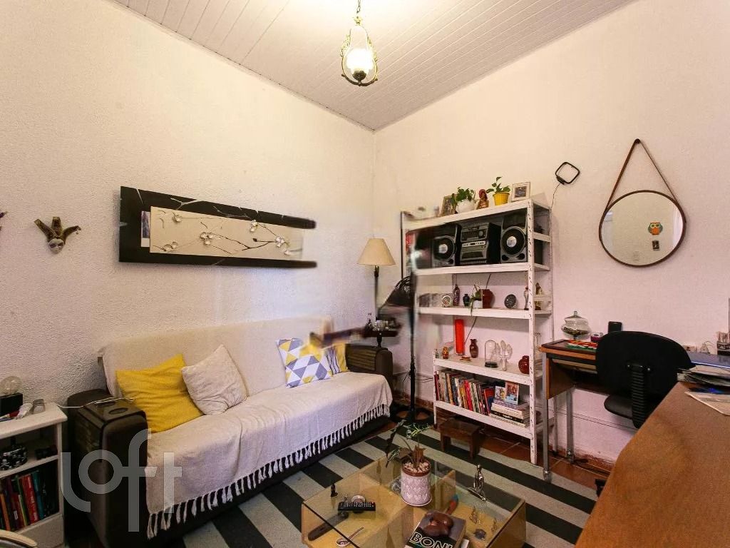 Casa, 5 quartos, 322 m² - Foto 10