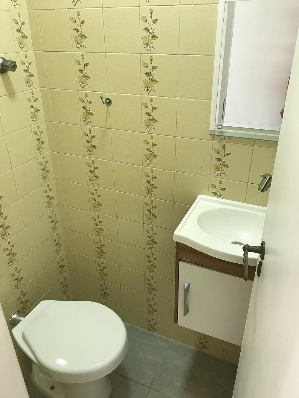 Sobrado, 4 quartos, 180 m² - Foto 27