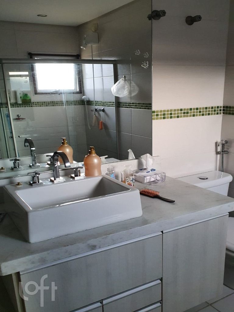 Casa, 3 quartos, 115 m² - Foto 16