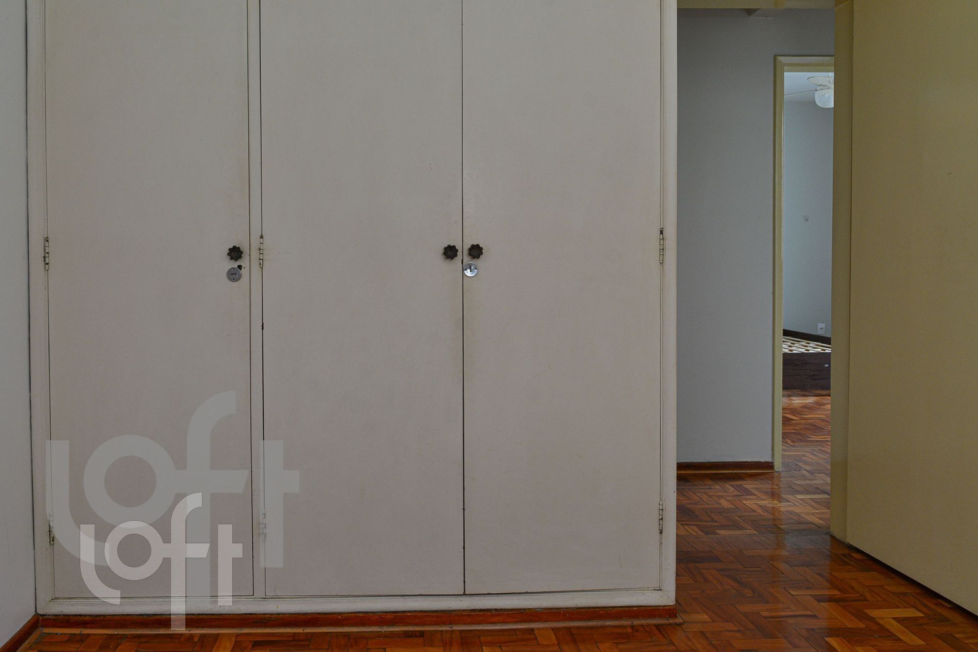 Apartamento, 3 quartos, 110 m² - Foto 7