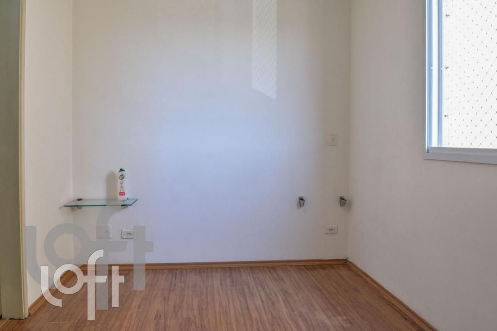 Apartamento, 3 quartos, 68 m² - Foto 16