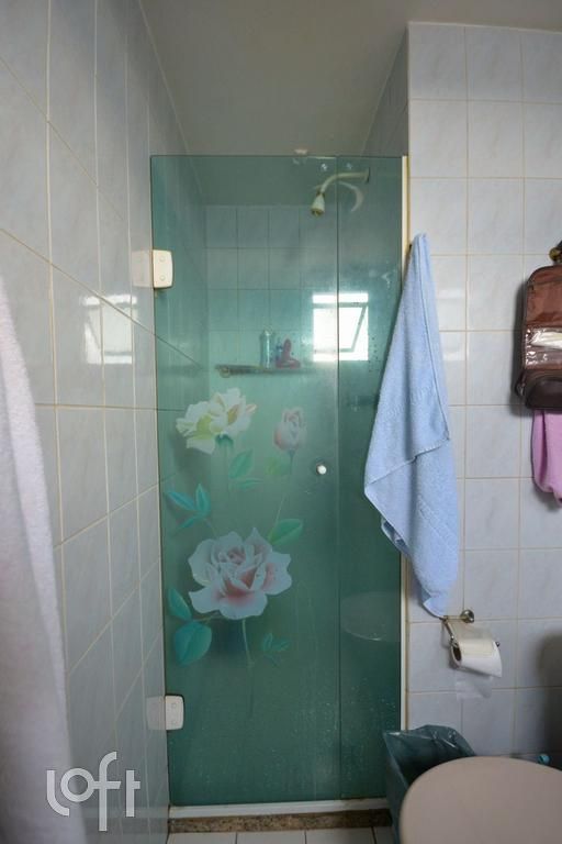 Apartamento, 2 quartos, 57 m² - Foto 27