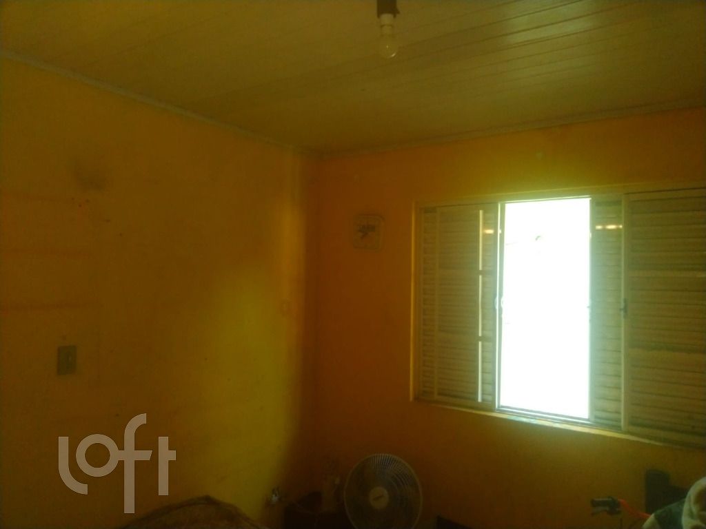 Casa, 5 quartos, 139 m² - Foto 2