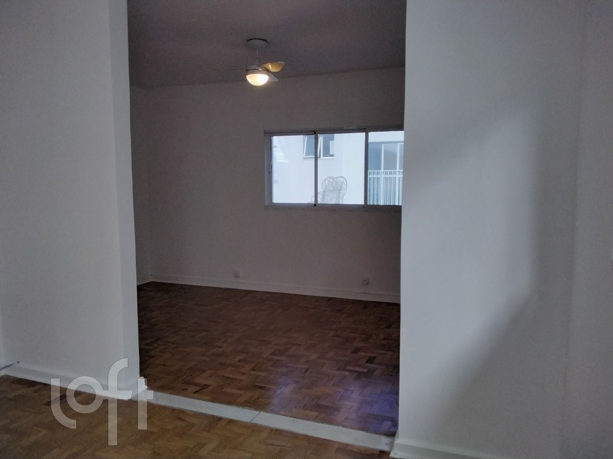 Casa, 3 quartos, 340 m² - Foto 25