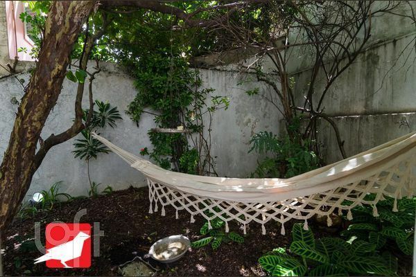 Casa, 3 quartos, 350 m² - Foto 12