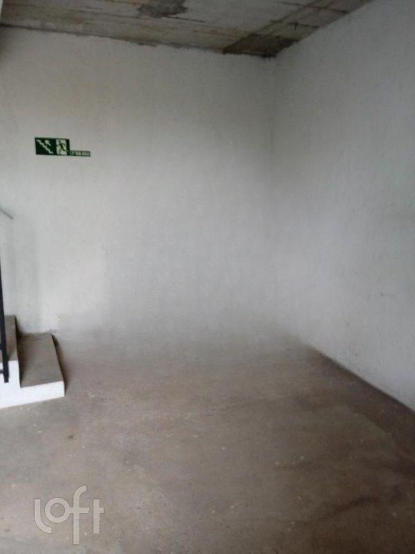 Apartamento, 3 quartos, 98 m² - Foto 46