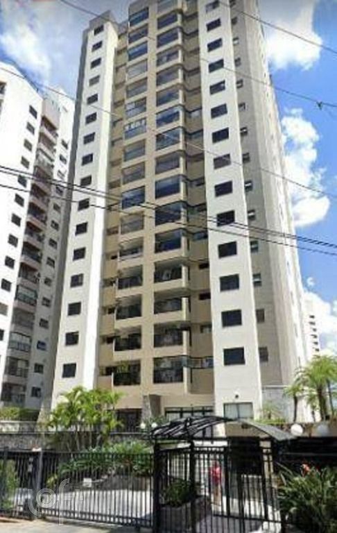 Apartamento, 3 quartos, 116 m² - Foto 26