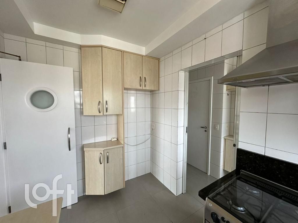 Apartamento, 2 quartos, 105 m² - Foto 9