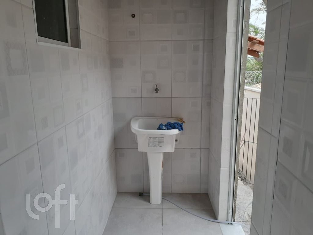 Casa, 2 quartos, 80 m² - Foto 14