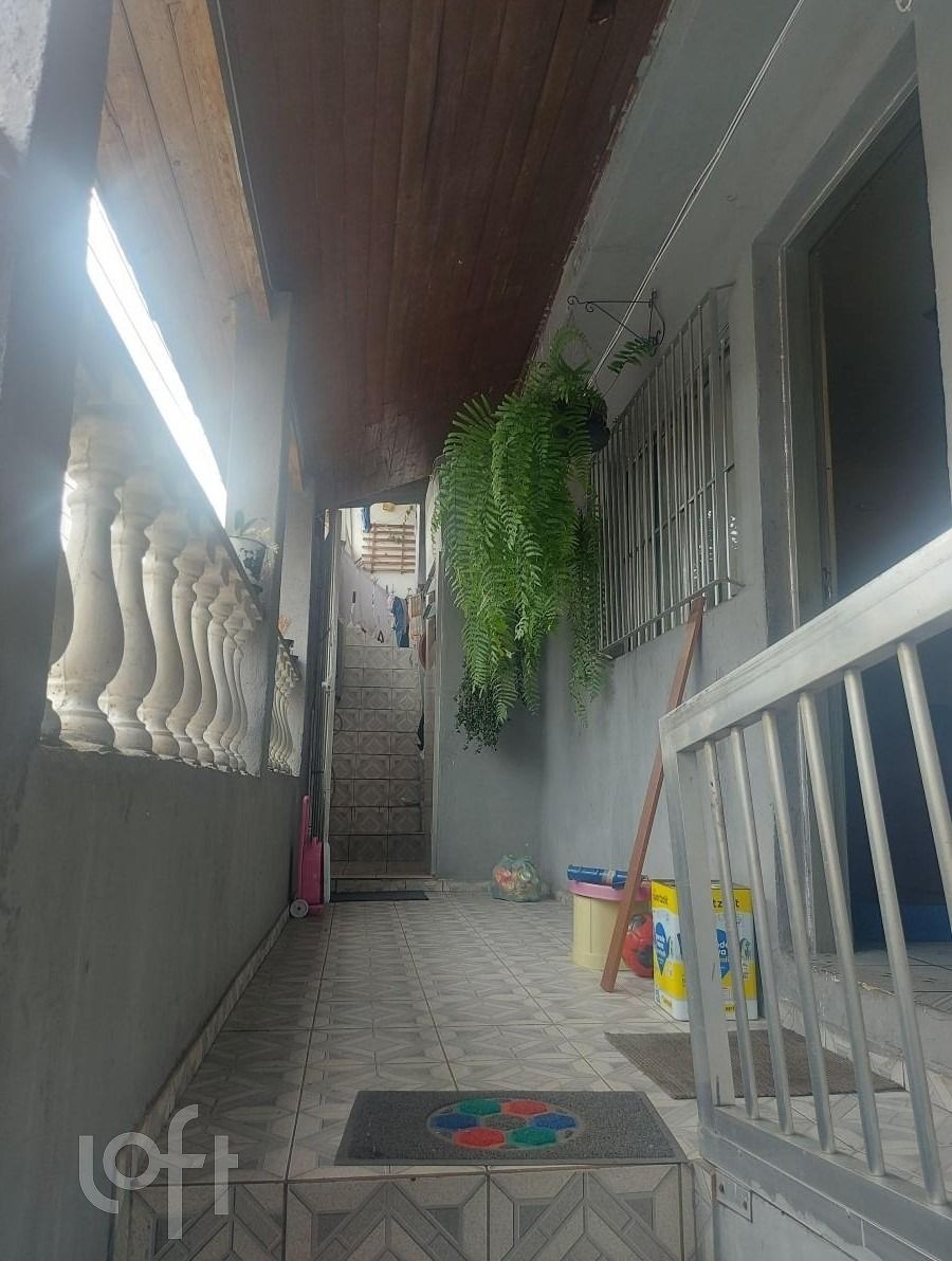 Casa, 4 quartos, 309 m² - Foto 21