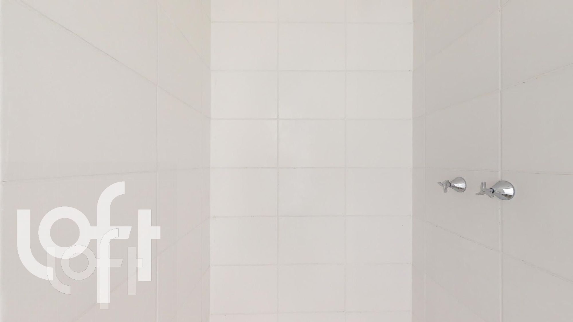 Apartamento, 1 quarto, 36 m² - Foto 29