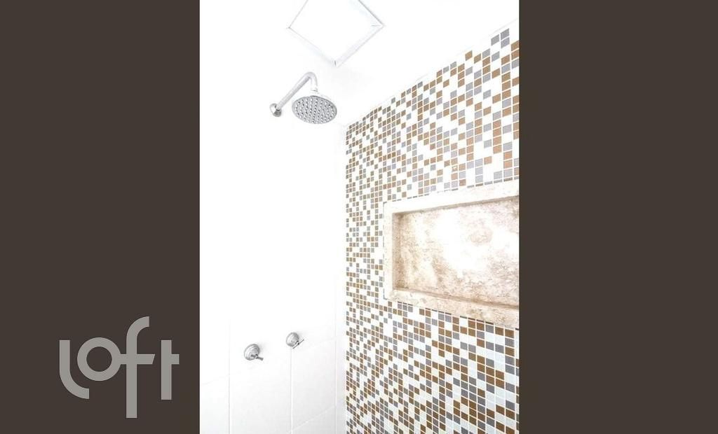 Apartamento, 2 quartos, 62 m² - Foto 17