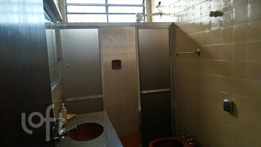 Casa, 4 quartos, 300 m² - Foto 7