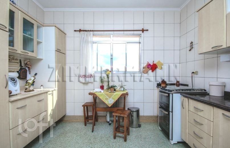 Casa à venda com 3 quartos, 90m² - Foto 14