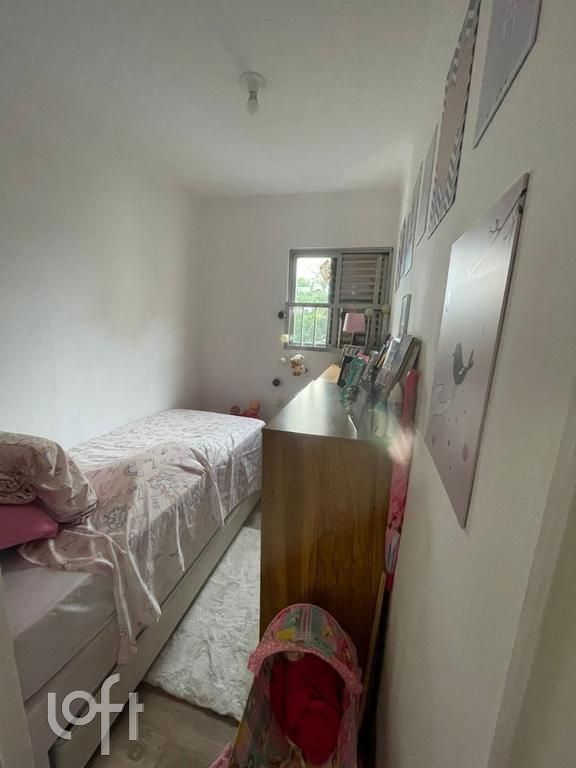 Apartamento, 3 quartos, 62 m² - Foto 11