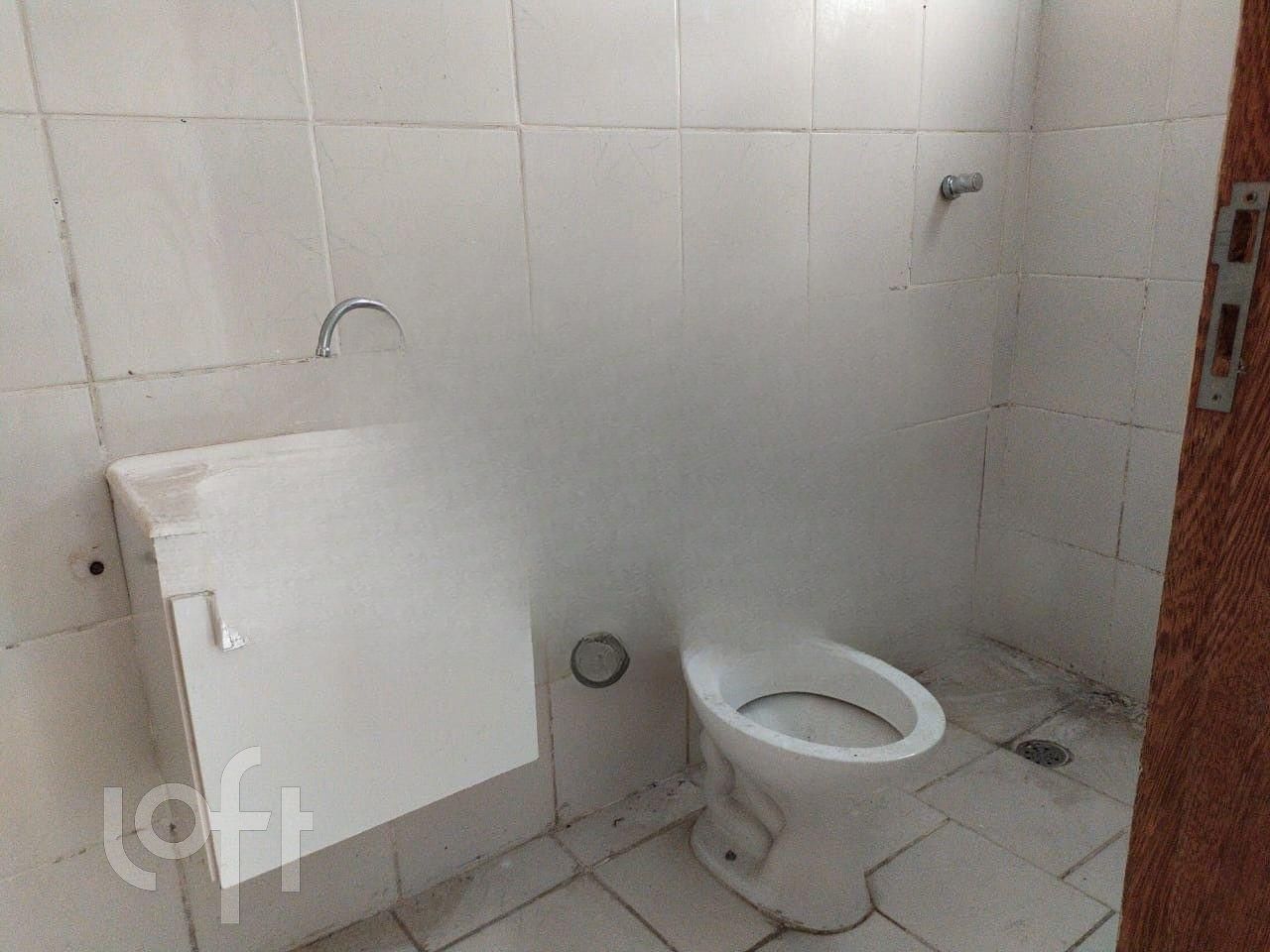 Casa, 6 quartos, 121 m² - Foto 80