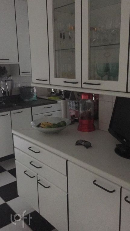 Apartamento, 2 quartos, 110 m² - Foto 13