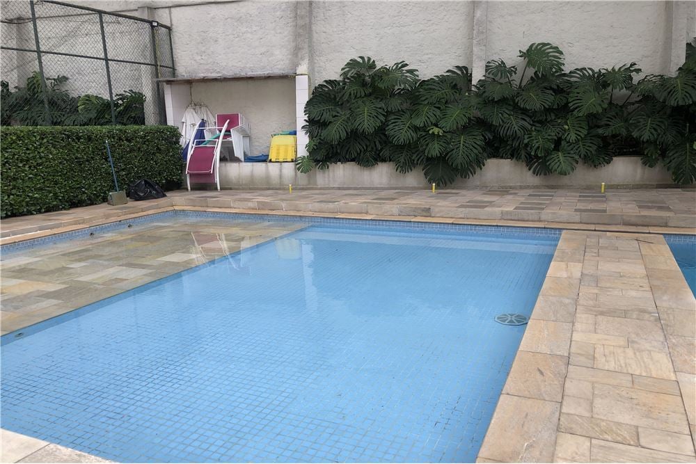 Apartamento, 3 quartos, 63 m² - Foto 31