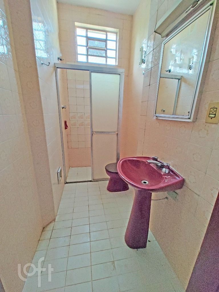 Casa, 3 quartos, 371 m² - Foto 27