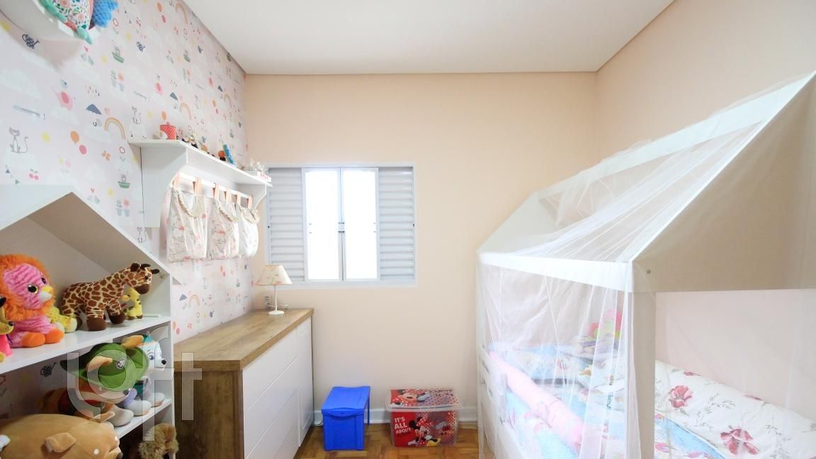 Casa, 3 quartos, 145 m² - Foto 10