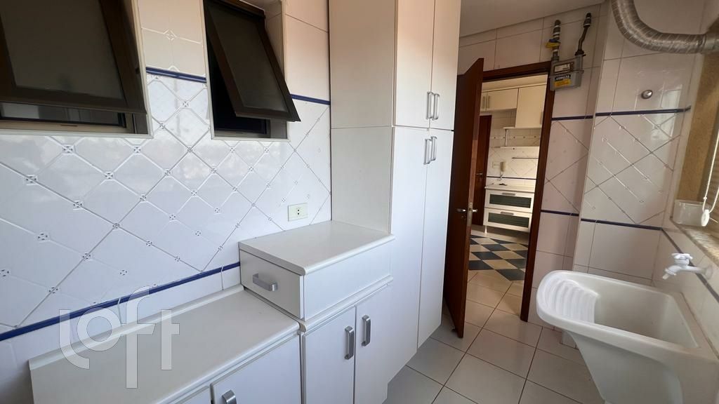 Apartamento, 3 quartos, 92 m² - Foto 21