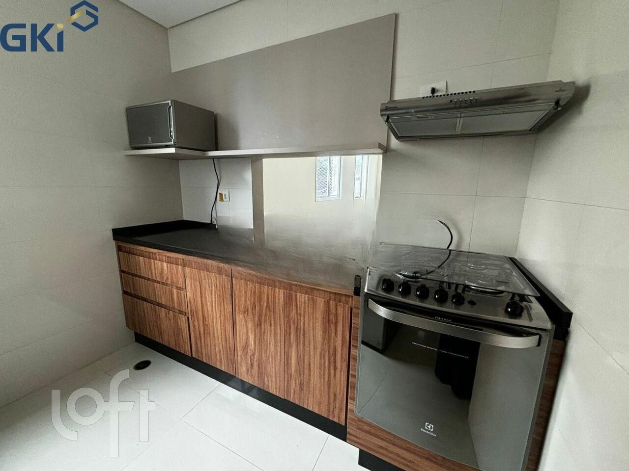 Apartamento, 3 quartos, 109 m² - Foto 35