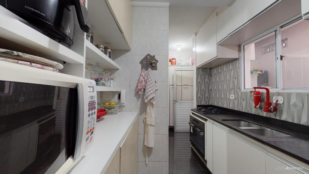 Apartamento, 3 quartos, 109 m² - Foto 4