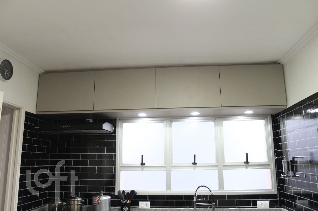 Apartamento, 3 quartos, 113 m² - Foto 17