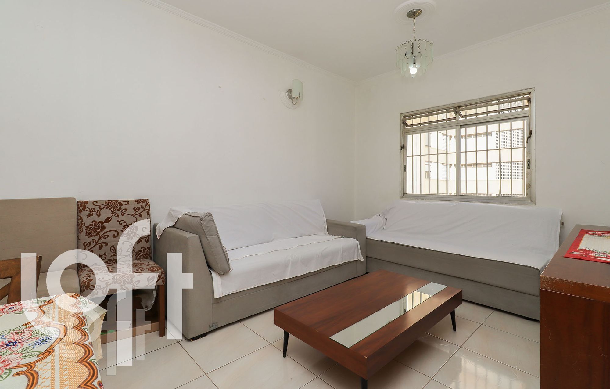Apartamento à venda com 3 quartos, 110m² - Foto 24