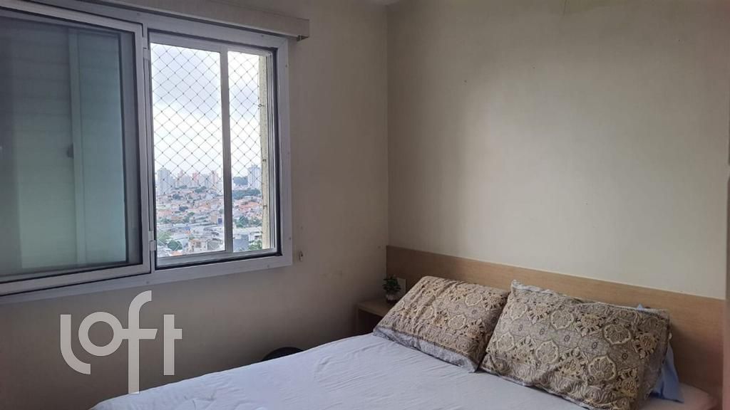 Apartamento, 2 quartos, 80 m² - Foto 25
