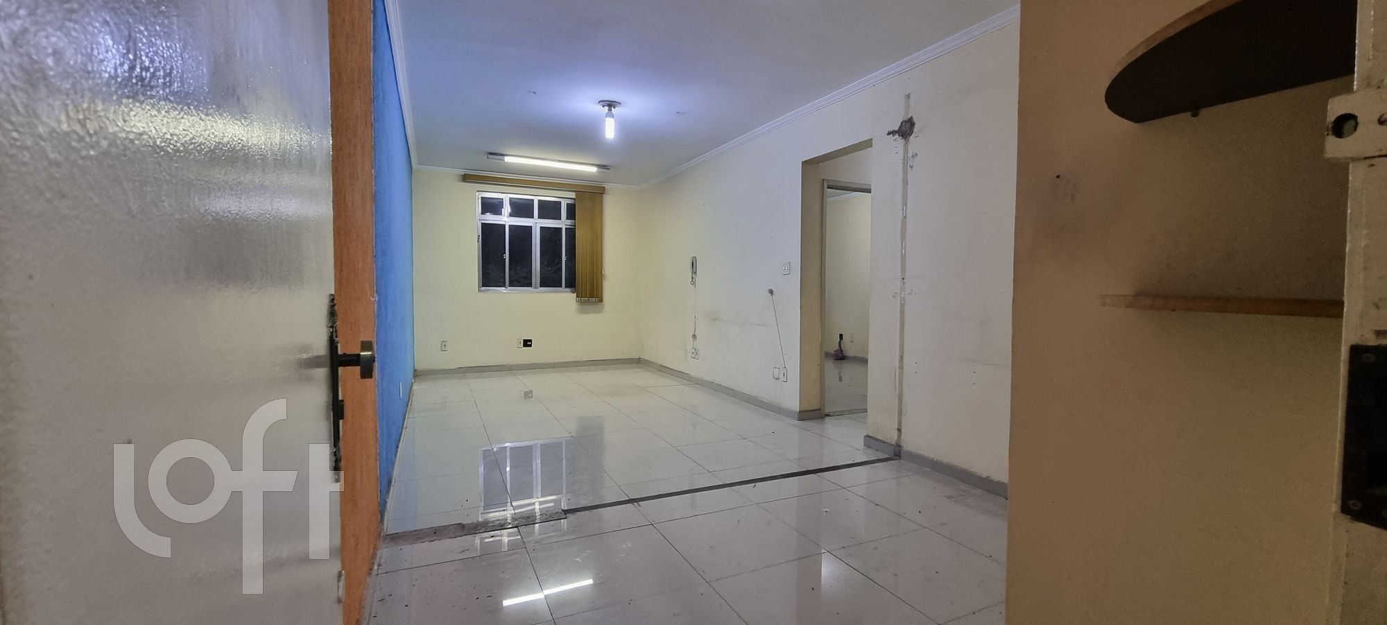 Apartamento, 2 quartos, 104 m² - Foto 8
