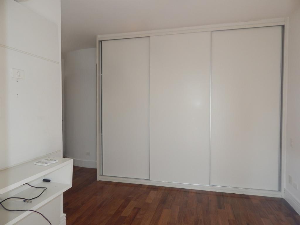 Apartamento, 3 quartos, 180 m² - Foto 28