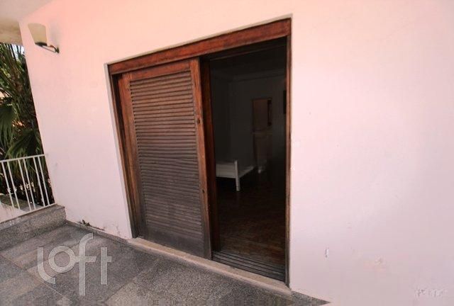 Casa, 4 quartos, 600 m² - Foto 48