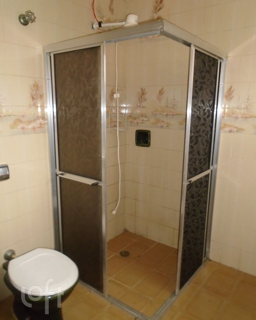 Casa, 2 quartos, 156 m² - Foto 4