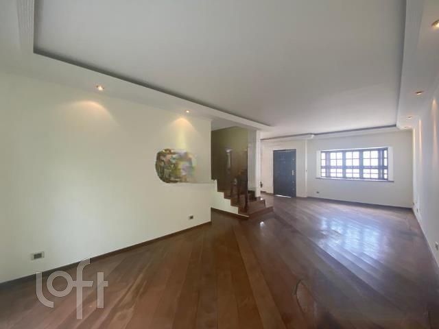 Casa, 3 quartos, 250 m² - Foto 2