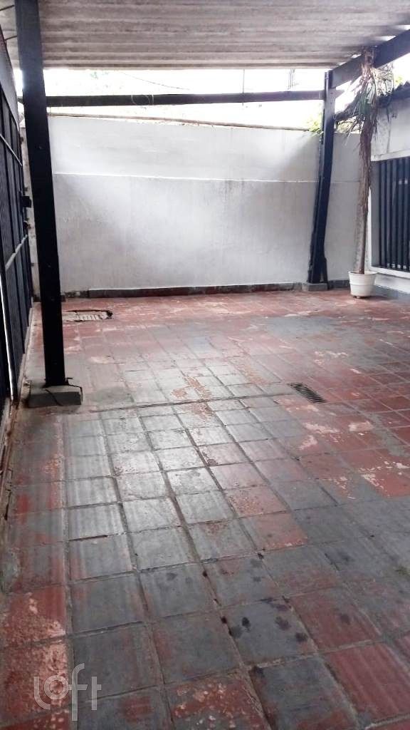 Casa, 3 quartos, 138 m² - Foto 8